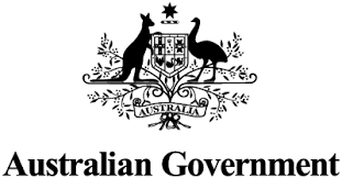 Aust Govt