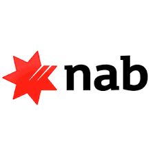 NAB