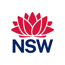 NSW Govt