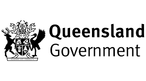 Qld Govt