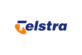 Telstra