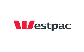 Westpac